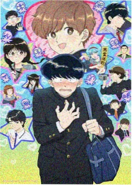 免费动漫电影软件推荐 热门动漫