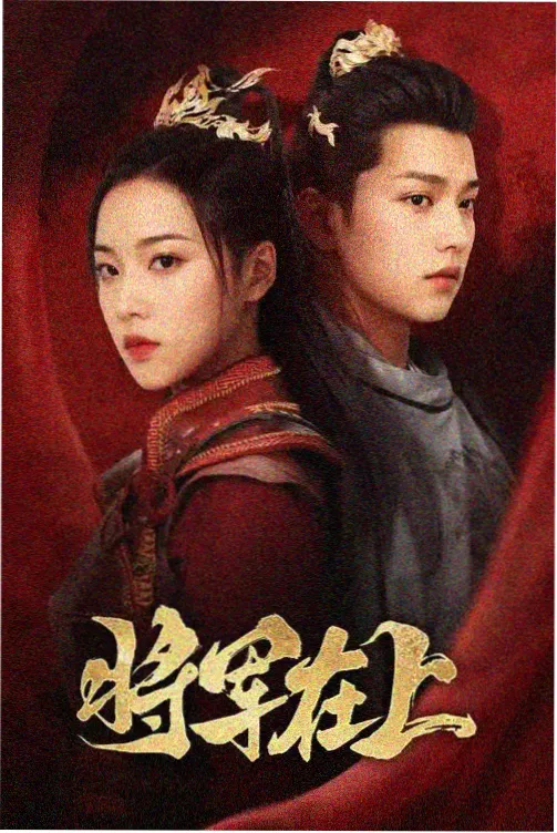 动漫电影免费观看软件